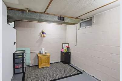 525 4th Avenue NE, Saint Cloud, MN 56304 - Photo 25