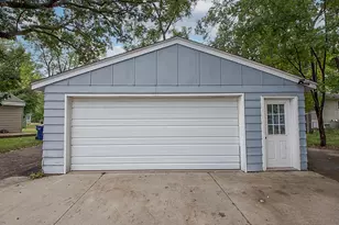 525 4th Ave NE, Saint Cloud, MN 56304 - Photo 5