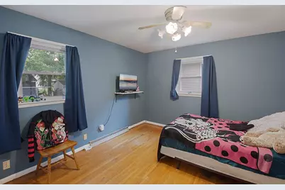 525 4th Avenue NE, Saint Cloud, MN 56304 - Photo 13