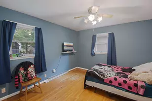 525 4th Ave NE, Saint Cloud, MN 56304 - Photo 13