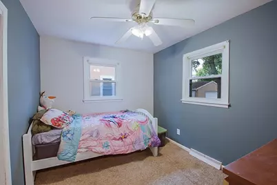 525 4th Avenue NE, Saint Cloud, MN 56304 - Photo 15