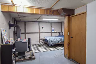 525 4th Ave NE, Saint Cloud, MN 56304 - Photo 23