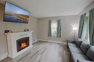 525 4th Ave NE, Saint Cloud, MN 56304 - Photo 11