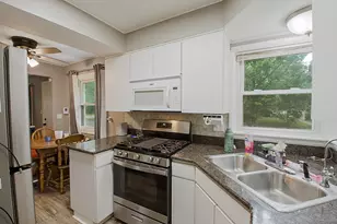 525 4th Ave NE, Saint Cloud, MN 56304 - Photo 7