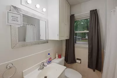 525 4th Avenue NE, Saint Cloud, MN 56304 - Photo 17