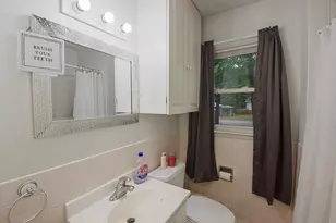 525 4th Ave NE, Saint Cloud, MN 56304 - Photo 17