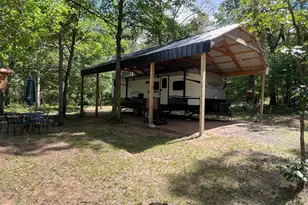 24382 Borg Rd, Grantsburg, WI 54840 - Photo 1