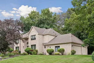 10000 30th Ave N, Plymouth, MN 55441 - Photo 1