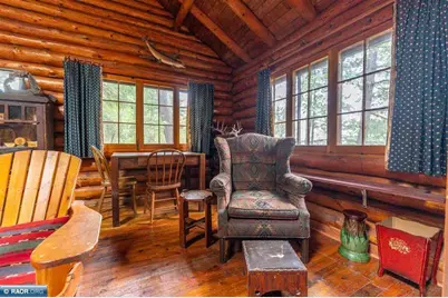 5262 Ely Island S, Tower, MN 55790 - Photo 21