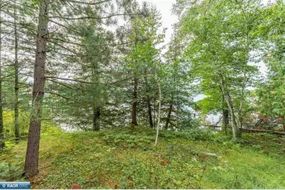 5262 Ely Island S, Tower, MN 55790 - Photo 11