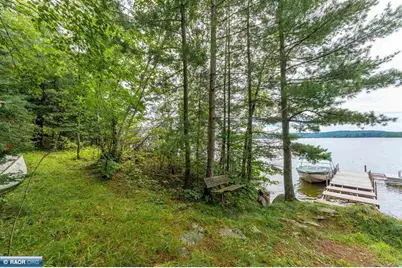 5262 Ely Island S, Tower, MN 55790 - Photo 7