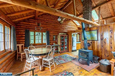 5262 Ely Island S, Tower, MN 55790 - Photo 23