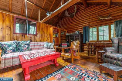 5262 Ely Island S, Tower, MN 55790 - Photo 19