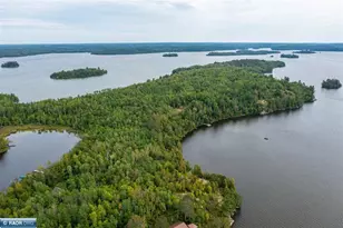 5262 Ely Island S, Tower, MN 55790 - Photo 35