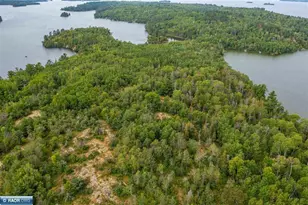 5262 Ely Island S, Tower, MN 55790 - Photo 37