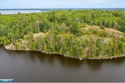 5262 Ely Island S, Tower, MN 55790 - Photo 39