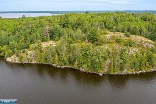 5262 Ely Island S, Tower, MN 55790 - Photo 39