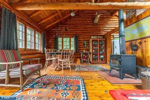 5262 Ely Island S, Tower, MN 55790 - Photo 17