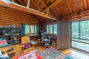 5262 Ely Island S, Tower, MN 55790 - Photo 15