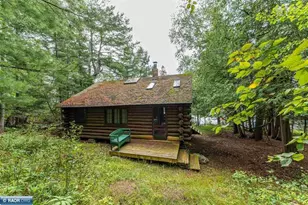5262 Ely Island S, Tower, MN 55790 - Photo 3