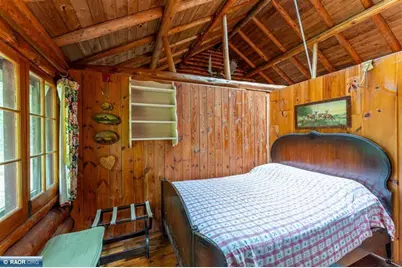 5262 Ely Island S, Tower, MN 55790 - Photo 29