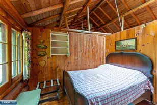 5262 Ely Island S, Tower, MN 55790 - Photo 29