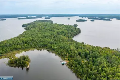 5262 Ely Island S, Tower, MN 55790 - Photo 13