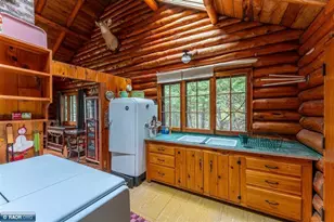 5262 Ely Island S, Tower, MN 55790 - Photo 27