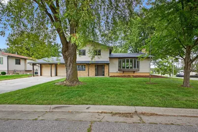 801 5th Street NW, Kasson, MN 55944 - Photo 1