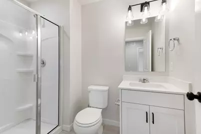 11542 202nd Street W, Lakeville, MN 55044 - Photo 37