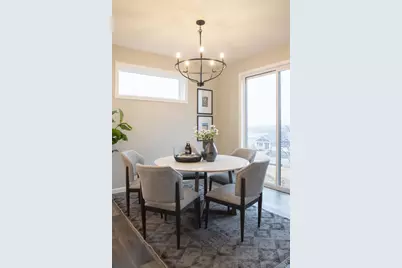 11542 202nd Street W, Lakeville, MN 55044 - Photo 7