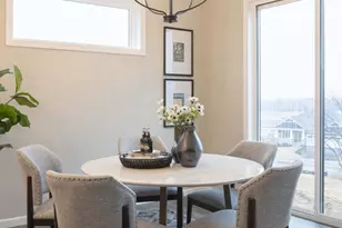 11542 202nd St W, Lakeville, MN 55044 - Photo 7