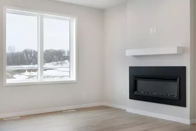 11542 202nd Street W, Lakeville, MN 55044 - Photo 27