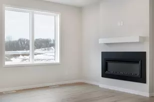 11542 202nd St W, Lakeville, MN 55044 - Photo 27