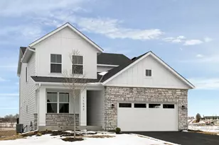 11542 202nd St W, Lakeville, MN 55044 - Photo 1