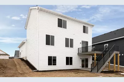 11542 202nd Street W, Lakeville, MN 55044 - Photo 39