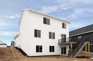 11542 202nd St W, Lakeville, MN 55044 - Photo 39