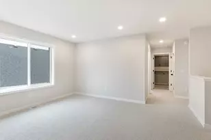 11542 202nd St W, Lakeville, MN 55044 - Photo 19