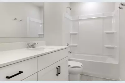 11542 202nd Street W, Lakeville, MN 55044 - Photo 23