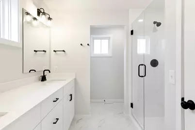 11542 202nd Street W, Lakeville, MN 55044 - Photo 27