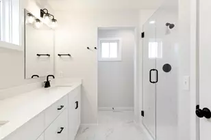 11542 202nd St W, Lakeville, MN 55044 - Photo 27