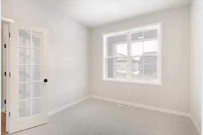 11542 202nd Street W, Lakeville, MN 55044 - Photo 13