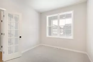 11542 202nd St W, Lakeville, MN 55044 - Photo 13