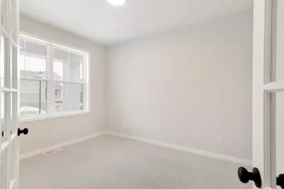 11542 202nd Street W, Lakeville, MN 55044 - Photo 41