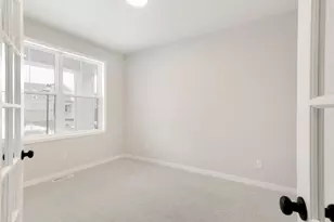 11542 202nd St W, Lakeville, MN 55044 - Photo 41