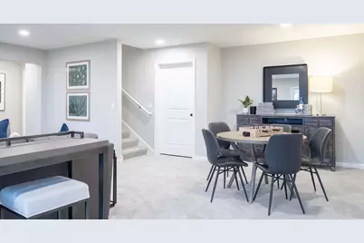 11542 202nd Street W, Lakeville, MN 55044 - Photo 21