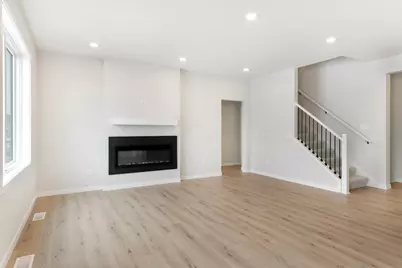 11542 202nd Street W, Lakeville, MN 55044 - Photo 3