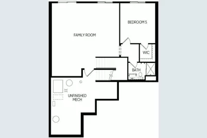 11542 202nd Street W, Lakeville, MN 55044 - Photo 43