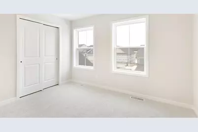 11542 202nd Street W, Lakeville, MN 55044 - Photo 21