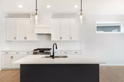 11542 202nd Street W, Lakeville, MN 55044 - Photo 5